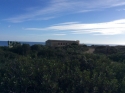 0_5402660_469725.jpg