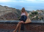 SAVOCA Città d'Arte - GUIDA TURISTICA RAGUSA