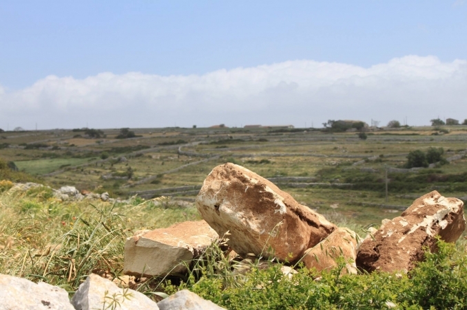  - RAGUSA TOURIST GUIDE